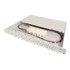 DIGITUS Kutija za spajanje optičkih vlakana Professional DN-96330/9, 1U, 19"